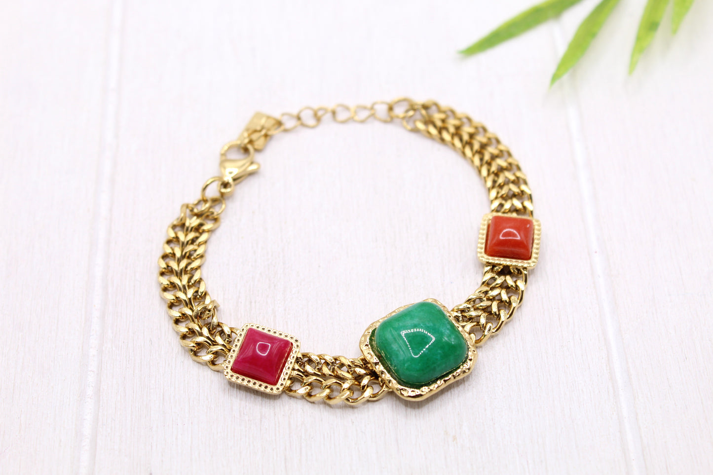 Bracelet Salila